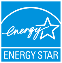 Energy Star Partner