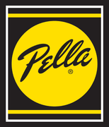 Pella